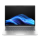 HP EliteBook 6 G1i Ultra 5-225U/32GB/512/Win11P - 1365917 - zdjęcie 3